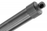 68910-0R060,TAILGATE GAS SPRING,TOYOTA RAV4 V 18,SHOCK ABSORBERS