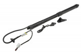6892009010,TAILGATE GAS SPRING,TOYOTA RAV4 IV,SHOCK ABSORBERS