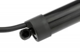 6892009010,TAILGATE GAS SPRING,TOYOTA RAV4 IV,SHOCK ABSORBERS