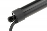 6891009010,TAILGATE GAS SPRING,TOYOTA RAV4 IV 12-18,SHOCK ABSORBERS