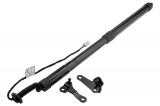 6892079016,TAILGATE GAS SPRING,LEXUS NX 14-17,SHOCK ABSORBERS