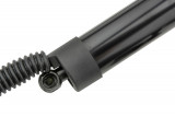 6892079016,TAILGATE GAS SPRING,LEXUS NX 14-17,SHOCK ABSORBERS