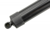 6892079016,TAILGATE GAS SPRING,LEXUS NX 14-17,SHOCK ABSORBERS