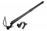 6891079016,TAILGATE GAS SPRING,LEXUS NX 14-17,SHOCK ABSORBERS