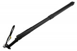 6892079018,TAILGATE GAS SPRING,LEXUS NX 17,SHOCK ABSORBERS