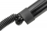 6892079018,TAILGATE GAS SPRING,LEXUS NX 17,SHOCK ABSORBERS