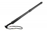 6891079018,TAILGATE GAS SPRING,LEXUS NX 17,SHOCK ABSORBERS