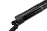 6891079018,TAILGATE GAS SPRING,LEXUS NX 17,SHOCK ABSORBERS