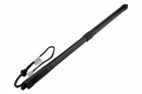 6892048030,TAILGATE GAS SPRING,LEXUS RX 16,SHOCK ABSORBERS