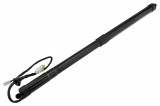 6891048070,TAILGATE GAS SPRING,LEXUS RX 16,SHOCK ABSORBERS