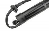 6891048070,TAILGATE GAS SPRING,LEXUS RX 16,SHOCK ABSORBERS