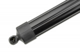 6891048070,TAILGATE GAS SPRING,LEXUS RX 16,SHOCK ABSORBERS