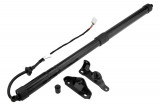 6891009051,TAILGATE GAS SPRING,TOYOTA HIGHLANDER,SHOCK ABSORBERS