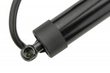 6891009051,TAILGATE GAS SPRING,TOYOTA HIGHLANDER,SHOCK ABSORBERS