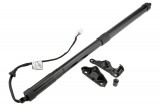 6891009020,TAILGATE GAS SPRING,TOYOTA HIGHLANDER 13-19,SHOCK ABSORBERS