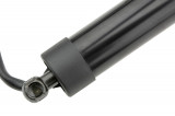 6891009020,TAILGATE GAS SPRING,TOYOTA HIGHLANDER 13-19,SHOCK ABSORBERS