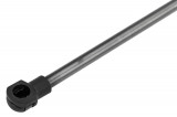 68950-02020,TAILGATE GAS SPRING,F=510N TOYOTA COROLLA LIFTBACK,SHOCK ABSORBERS