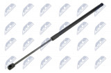 NTY TAILGATE GAS SPRING L=615MM, F=555N TOYOTA PRIUS+ PLUS 11-