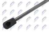 NTY TAILGATE GAS SPRING L=615MM, F=555N TOYOTA PRIUS+ PLUS 11-