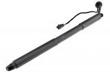 31386706,TAILGATE GAS SPRING,VOLVO XC60 2008,SHOCK ABSORBERS