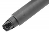 31386706,TAILGATE GAS SPRING,VOLVO XC60 2008,SHOCK ABSORBERS