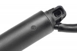 31386706,TAILGATE GAS SPRING,VOLVO XC60 2008,SHOCK ABSORBERS