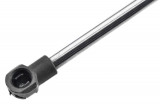 30819865,HOOD GAS SPRING,L=750MM,F=300N VOLVO S40;V40 95-04,SHOCK ABSORBERS,