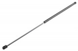 31218478,HOOD GAS SPRING,L=730MM,VOLVO C30,C70 CABRIO,SHOCK ABSORBERS,