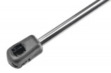 31218478,HOOD GAS SPRING,L=730MM,VOLVO C30,C70 CABRIO,SHOCK ABSORBERS,
