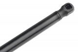 31218478,HOOD GAS SPRING,L=730MM,VOLVO C30,C70 CABRIO,SHOCK ABSORBERS,