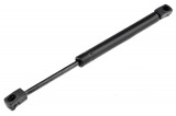 30779837,TAILGATE GAS SPRING,L=291MM,F=600N VOLVO S80 II,SHOCK ABSORBERS,