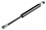 3509482,TAILGATE GAS SPRING,L=275MM,F=1600N VOLVO 850 92-96,V70 95-00,SHOCK ABSORBERS