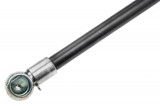 3509482,TAILGATE GAS SPRING,L=275MM,F=1600N VOLVO 850 92-96,V70 95-00,SHOCK ABSORBERS