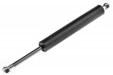 30674494,TAILGATE GAS SPRING,F=1200N VOLVO V70 II;XC70 CROSS COUNTRY,SHOCK ABSORBERS