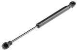 9154605,HOOD GAS SPRING,VOLVO S60,S70 V70,XC70 CROSS COUNTRY,SHOCK ABSORBERS,