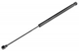 30634580,TAILGATE GAS SPRING,L=471MM,F=380N VOLVO XC90,SHOCK ABSORBERS,