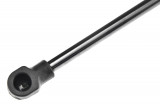 30634580,TAILGATE GAS SPRING,L=471MM,F=380N VOLVO XC90,SHOCK ABSORBERS,