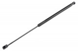30649736,HOOD GAS SPRING,L=510MM,F=320N VOLVO XC90 02-14,SHOCK ABSORBERS,