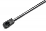 30649736,HOOD GAS SPRING,L=510MM,F=320N VOLVO XC90 02-14,SHOCK ABSORBERS,