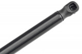 30649736,HOOD GAS SPRING,L=510MM,F=320N VOLVO XC90 02-14,SHOCK ABSORBERS,