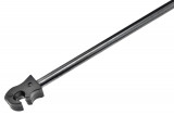 3512998,TAILGATE GAS SPRING,L=465MM,F=335N VOLVO 850 91-96,SHOCK ABSORBERS