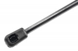 3526575,TAILGATE GAS SPRING,L=525MM,F=310N VOLVO S90 97-98,SHOCK ABSORBERS