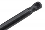 3526575,TAILGATE GAS SPRING,L=525MM,F=310N VOLVO S90 97-98,SHOCK ABSORBERS