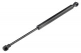 30674203,TAILGATE GAS SPRING,L=320MM,F=360N VOLVO S40 II 04-12,SHOCK ABSORBERS,