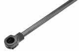 30674203,TAILGATE GAS SPRING,L=320MM,F=360N VOLVO S40 II 04-12,SHOCK ABSORBERS,