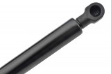 30674203,TAILGATE GAS SPRING,L=320MM,F=360N VOLVO S40 II 04-12,SHOCK ABSORBERS,