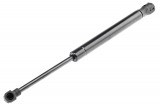 31278769,HOOD GAS SPRING,L=295MM,F=380N VOLVO S60;V60 10,SHOCK ABSORBERS,