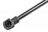 31278769,HOOD GAS SPRING,L=295MM,F=380N VOLVO S60;V60 10,SHOCK ABSORBERS,
