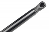 31278769,HOOD GAS SPRING,L=295MM,F=380N VOLVO S60;V60 10,SHOCK ABSORBERS,