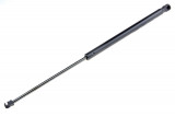 9187795,TAILGATE GAS SPRING,L=496MM,F=340N VOLVO S70 97-00,SHOCK ABSORBERS,